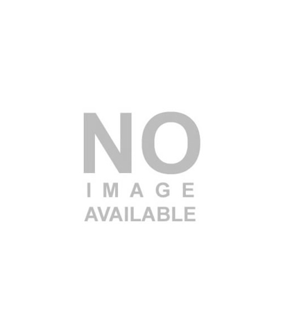 Treatment - Montpelier Dental Care