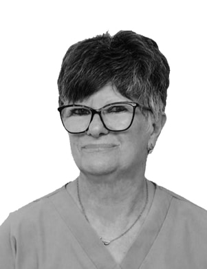 Team - Montpelier Dental Care