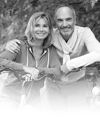 Treatment - Montpelier Dental Care