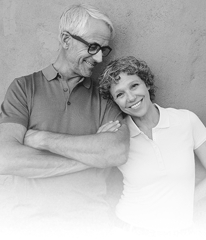 Treatment - Montpelier Dental Care