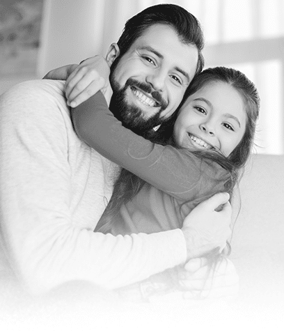 Treatment - Montpelier Dental Care