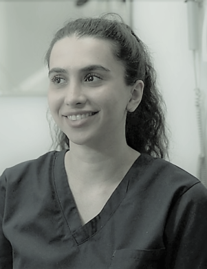 Team -  Montpelier Dental Care